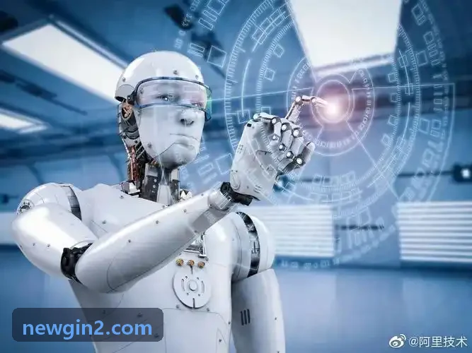 极赛电竞平台DRG医保结算智能审核系统